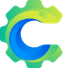 Machineneering Logo